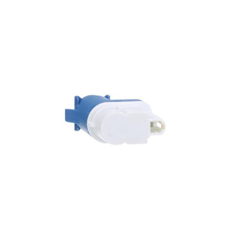 Standard Ignition Cruise Control Release Switch SLS-456 - view 4