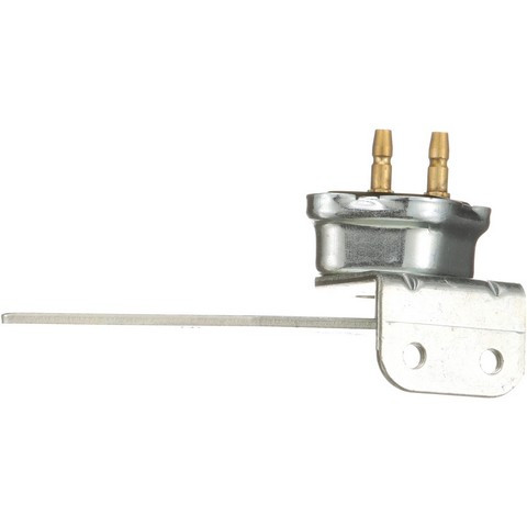Standard Ignition Brake Light Switch SLS-43 - view 3