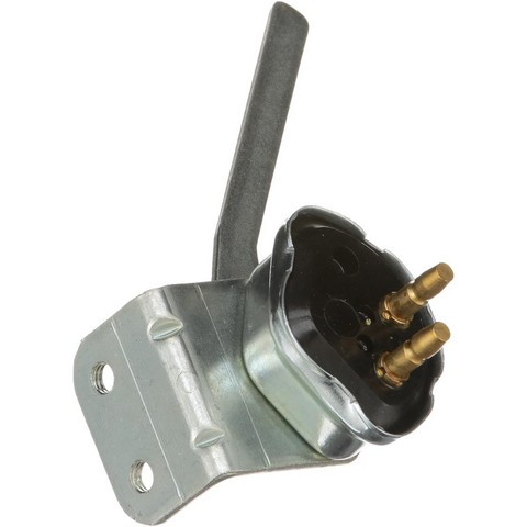 Standard Ignition Brake Light Switch SLS-43 - view 5
