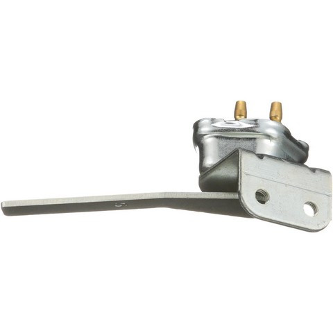 Standard Ignition Brake Light Switch SLS-43 - view 6