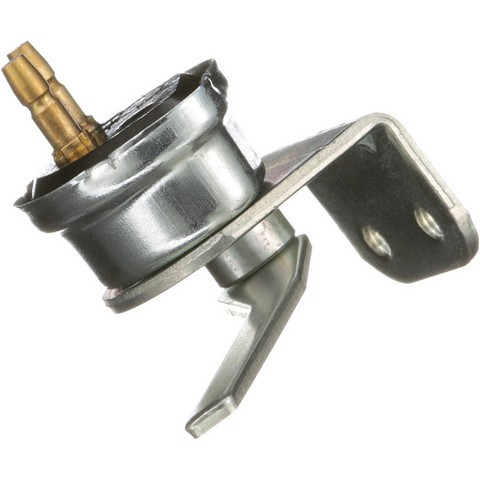 Standard Ignition Brake Light Switch SLS-43 - view 7