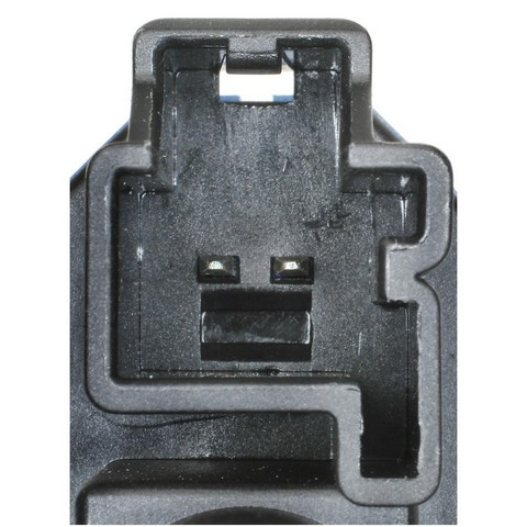 Standard Ignition Cruise Control Release Switch SLS-457 - view 2