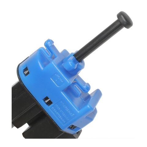 Standard Ignition Cruise Control Release Switch SLS-457 - view 3