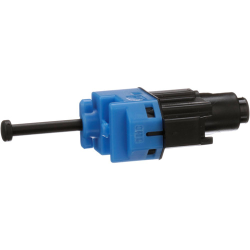 Standard Ignition Cruise Control Release Switch SLS-457 - view 4