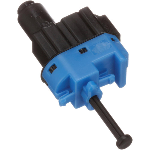 Standard Ignition Cruise Control Release Switch SLS-457 - view 5