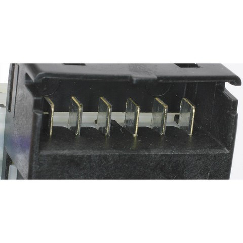Standard Ignition Brake Light Switch SLS-461 - view 2