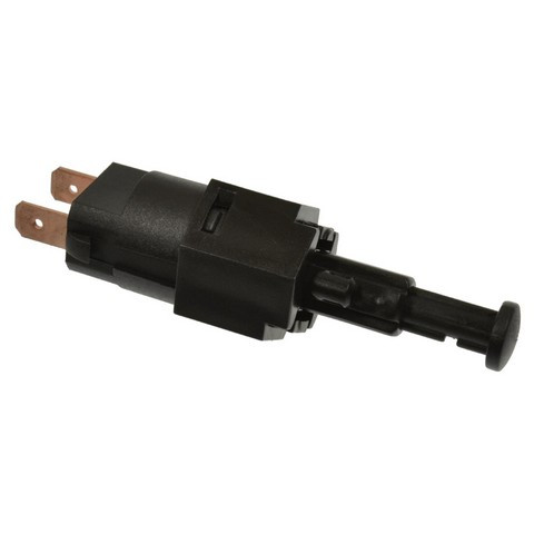 Standard Ignition Brake Light Switch SLS-465