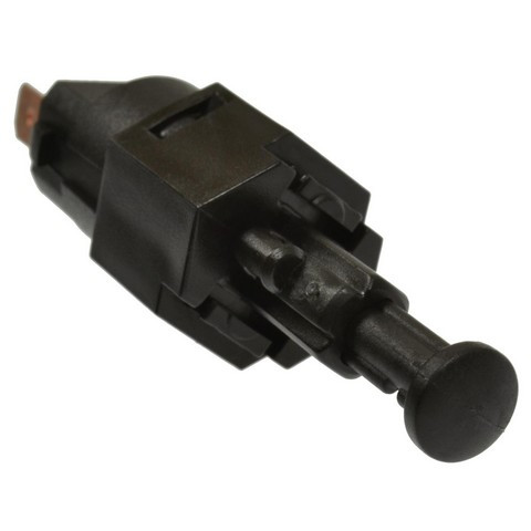 Standard Ignition Brake Light Switch SLS-465 - view 3