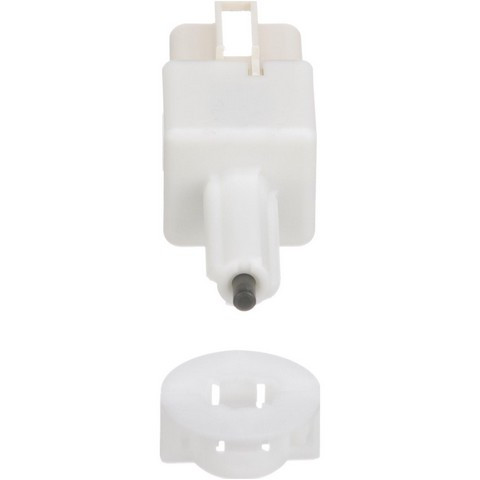 Standard Ignition Brake Light Switch SLS-463