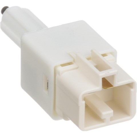 Standard Ignition Brake Light Switch SLS-463 - view 3
