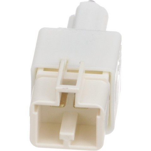 Standard Ignition Brake Light Switch SLS-463 - view 7