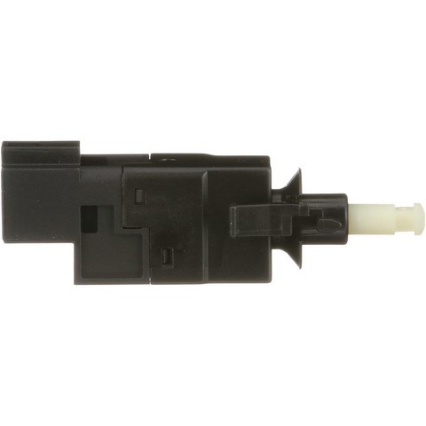 Standard Ignition Brake Light Switch SLS-466