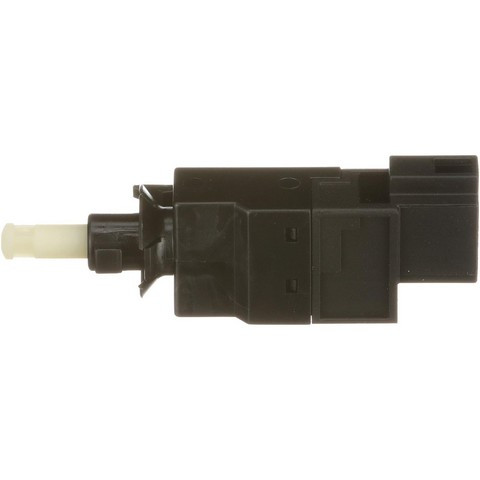 Standard Ignition Brake Light Switch SLS-466 - view 5