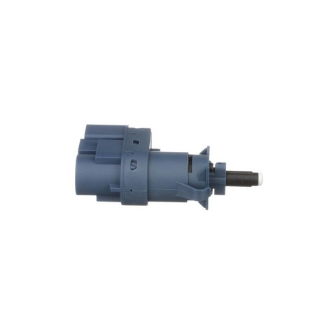Standard Ignition Brake Light Switch SLS-470 - view 6
