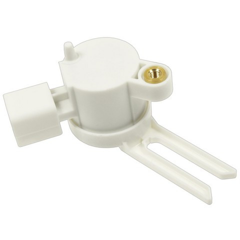 Standard Ignition Brake Pedal Position Sensor SLS-474