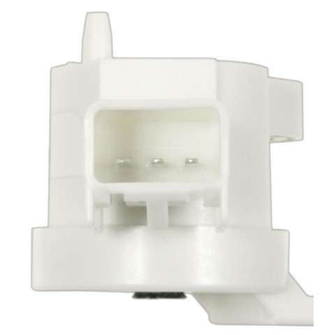 Standard Ignition Brake Pedal Position Sensor P/N:SLS-474
