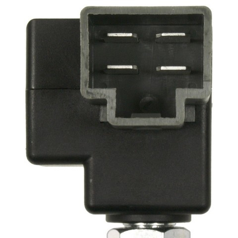 Standard Ignition Brake Light Switch SLS-481 - view 2