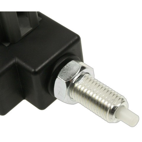 Standard Ignition Brake Light Switch SLS-481 - view 3
