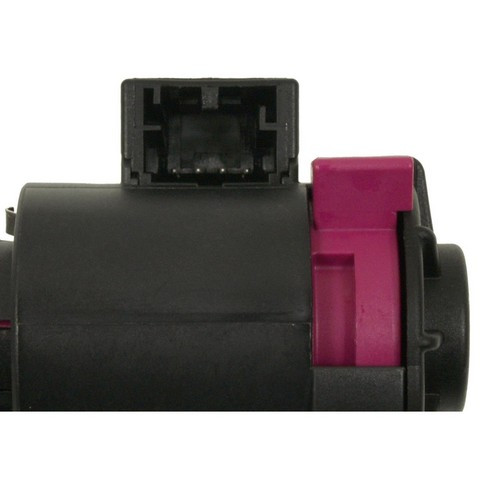 Standard Ignition Brake Light Switch SLS-488 - view 2