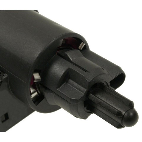 Standard Ignition Brake Light Switch SLS-488 - view 3