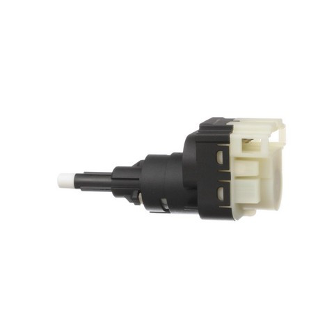 Standard Ignition Brake Light Switch SLS-487 - view 2