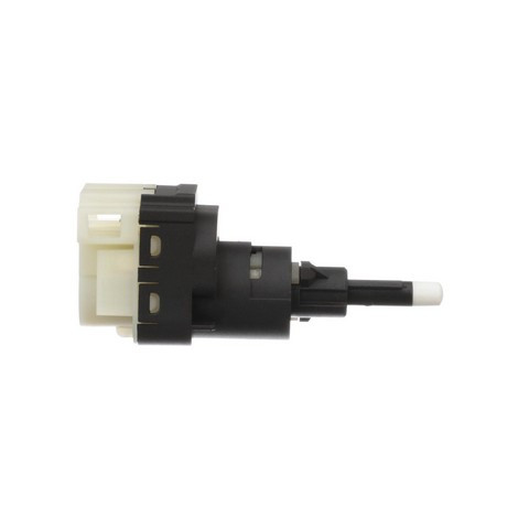 Standard Ignition Brake Light Switch SLS-487 - view 6