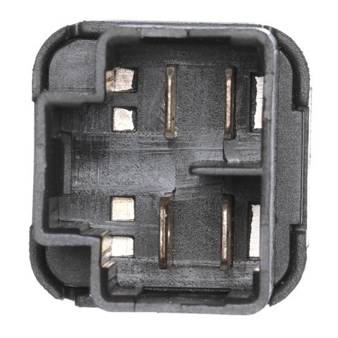 Standard Ignition Brake Light Switch SLS-491 - view 5