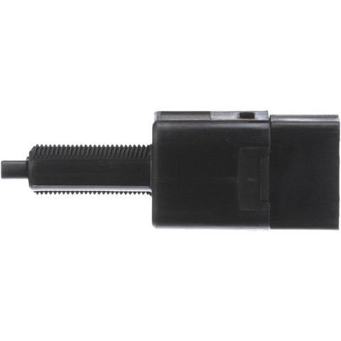 Standard Ignition Brake Light Switch SLS-491 - view 6