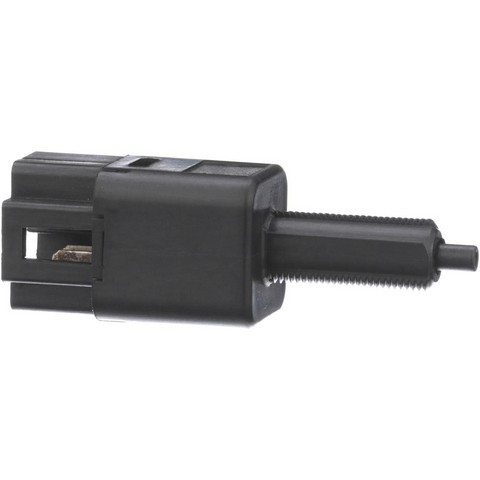Standard Ignition Brake Light Switch SLS-491 - view 7