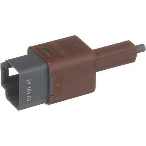 Standard Ignition Brake Light Switch SLS-496 - view 6