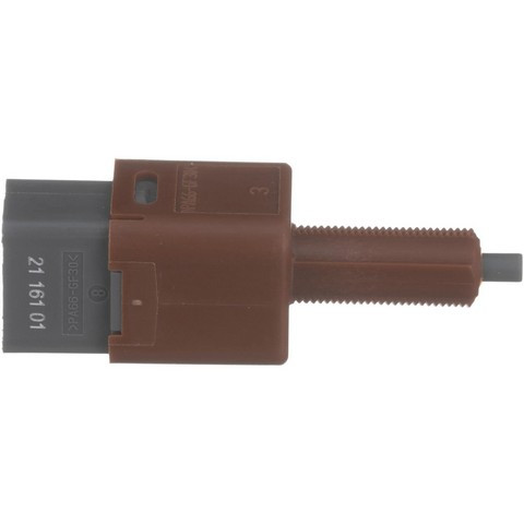 Standard Ignition Brake Light Switch SLS-496 - view 7