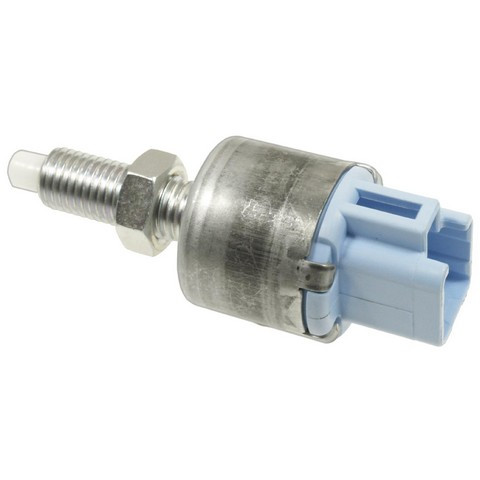 Standard Ignition Brake Light Switch SLS-500