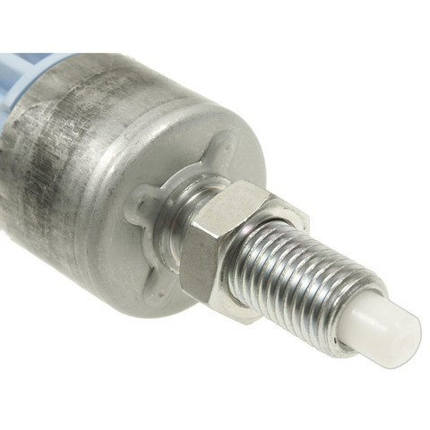 Standard Ignition Brake Light Switch SLS-500 - view 2