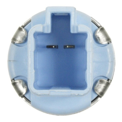 Standard Ignition Brake Light Switch SLS-500 - view 3