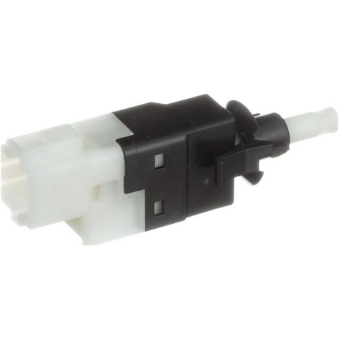 Standard Ignition Brake Light Switch SLS-502 - view 2