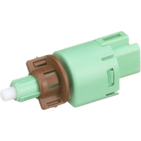 Standard Ignition Brake Light Switch SLS-508 - view 6
