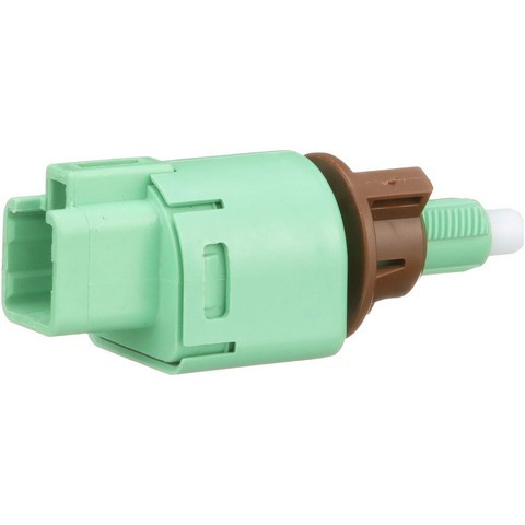 Standard Ignition Brake Light Switch SLS-508 - view 7
