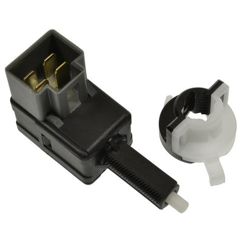 Standard Ignition Brake Light Switch SLS-514