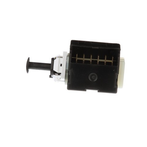 Standard Ignition Brake Light Switch SLS-513 - view 6