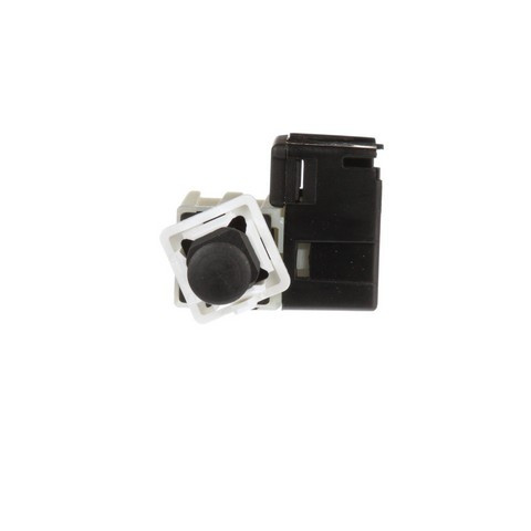 Standard Ignition Brake Light Switch SLS-513 - view 7