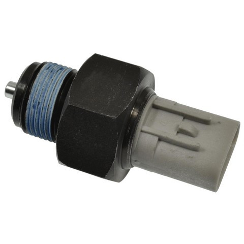 Standard Ignition Back Up Light Switch SLS-516