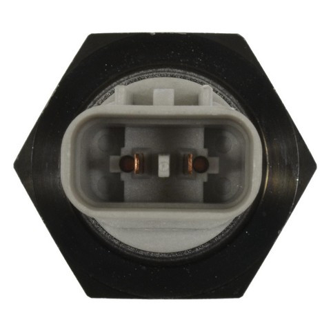 Standard Ignition Back Up Light Switch SLS-516 - view 2