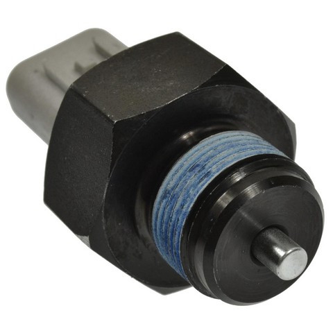 Standard Ignition Back Up Light Switch SLS-516 - view 3