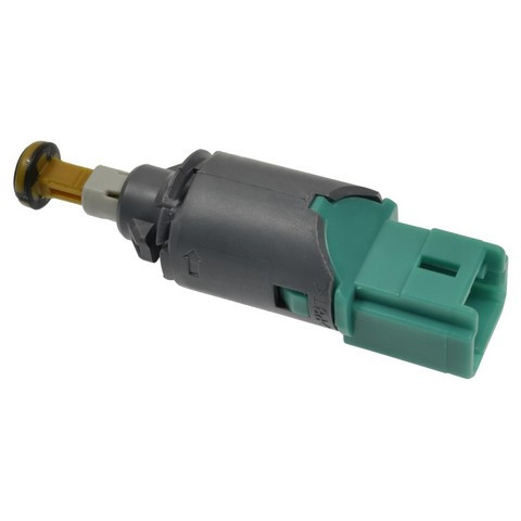 Standard Ignition Cruise Control Release Switch SLS-521