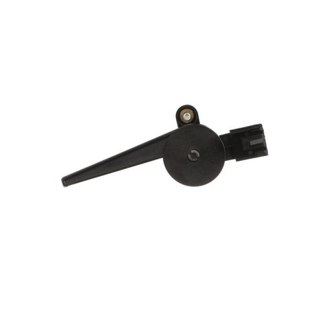 Standard Ignition Brake Pedal Position Sensor SLS-525
