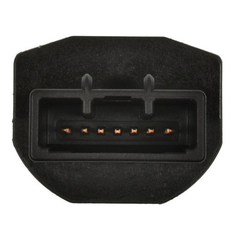 Brake Light Switch Intermotor SLS-527 fits 12-18 Toyota Prius C