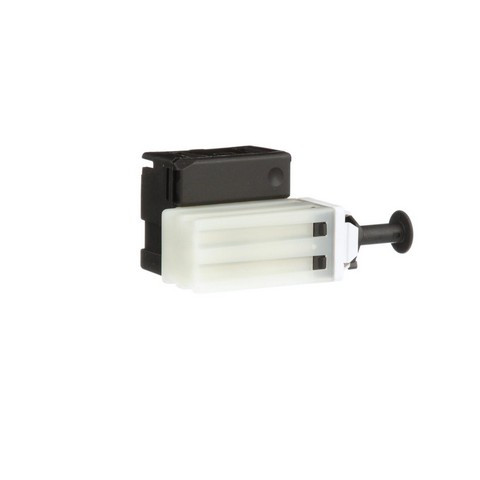 Standard Ignition Brake Light Switch SLS-526 - view 5