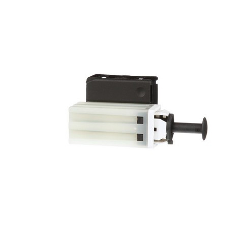 Standard Ignition Brake Light Switch SLS-526 - view 7