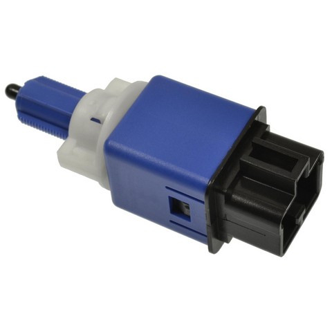 Standard Ignition Brake Light Switch SLS-529