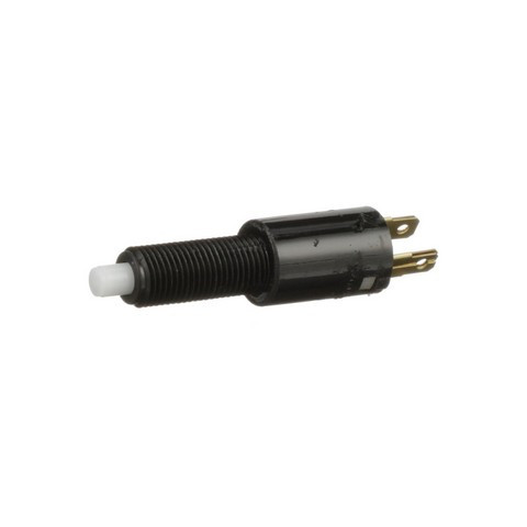 Standard Ignition Brake Light Switch SLS-66 - view 3